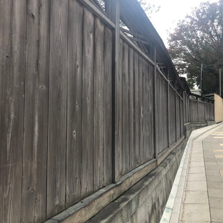 タッキーさんが投稿した勝海舟夫妻の墓に関する口コミの画像
