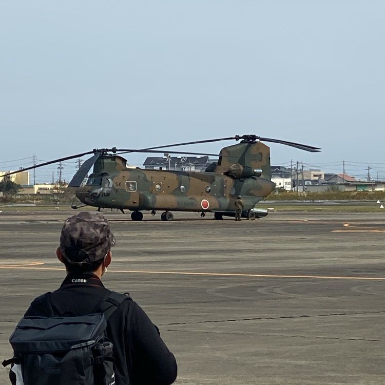 active_shopping_760cさんが投稿した明野駐屯地　厚生センター食堂に関する口コミの画像