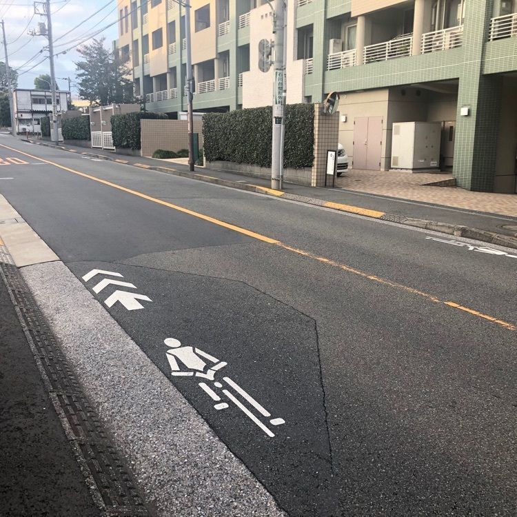 タッキーさんが投稿した柿家すし 田園調布店に関する口コミの画像