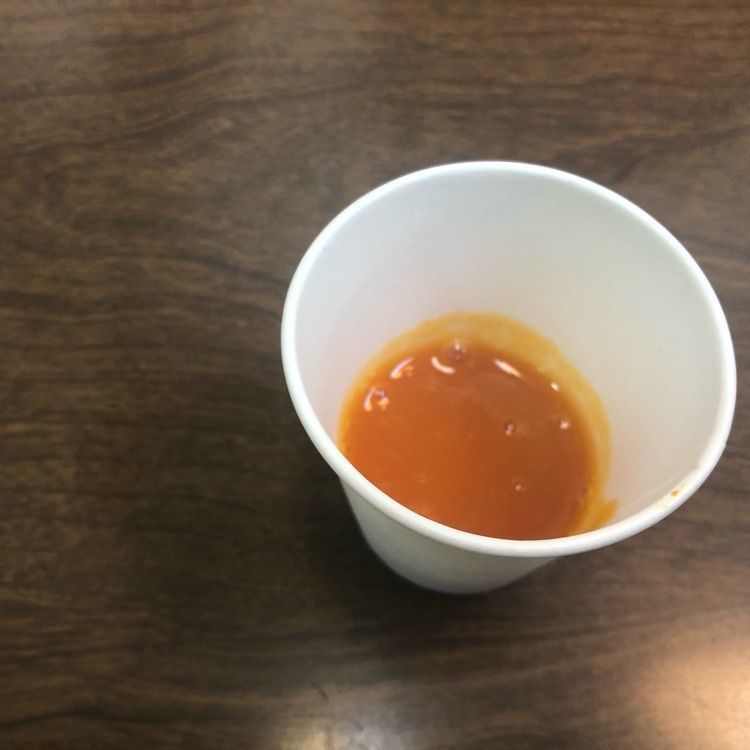 タッキーさんが投稿したオーガニックハーモニー（Organic Harmony）に関する口コミの画像