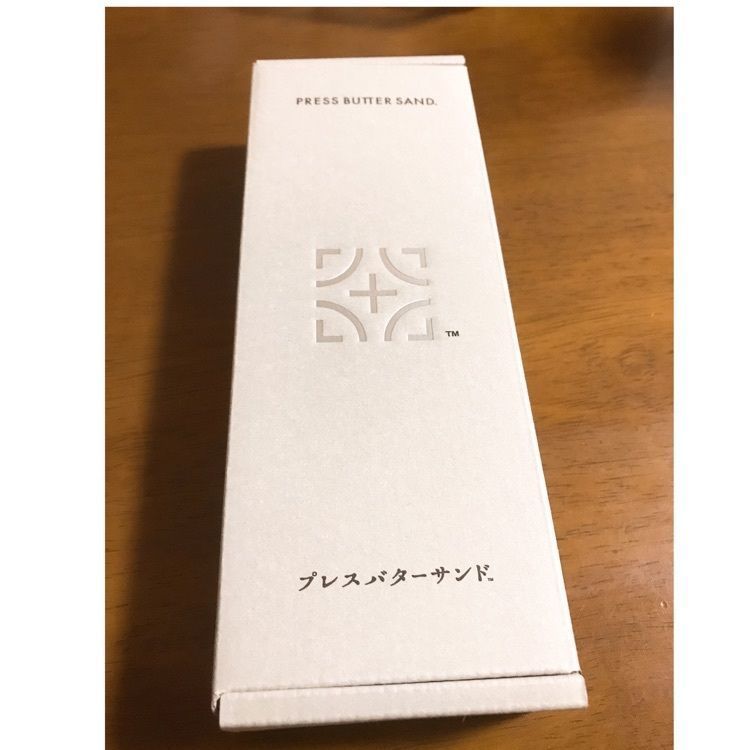 ロコさんが投稿したPRESS BUTTER SAND ルミネエスト新宿店（プレスバターサンド）に関する口コミの画像