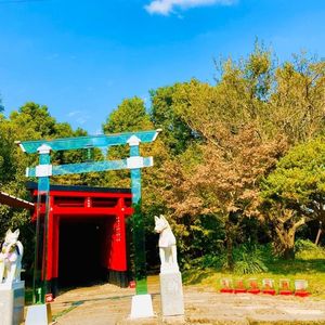 施設画像