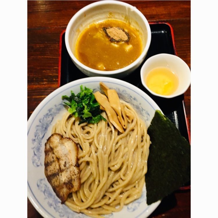 さーとし1018さんが投稿した麺屋こうじに関する口コミの画像