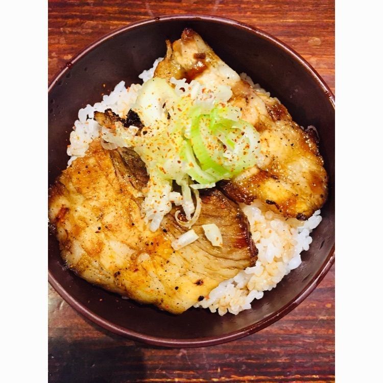 さーとし1018さんが投稿した麺屋こうじに関する口コミの画像