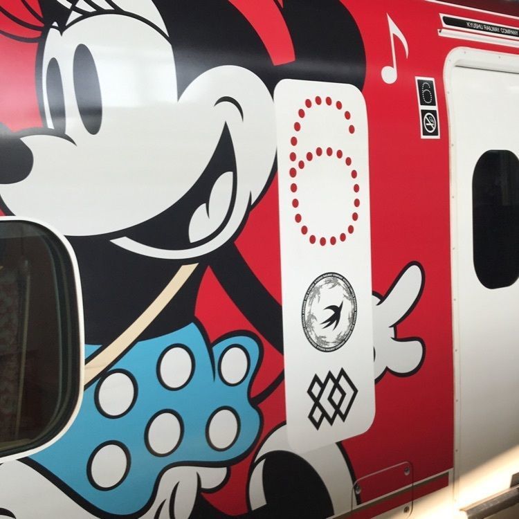 ricoさんが投稿した新鳥栖駅に関する口コミの画像