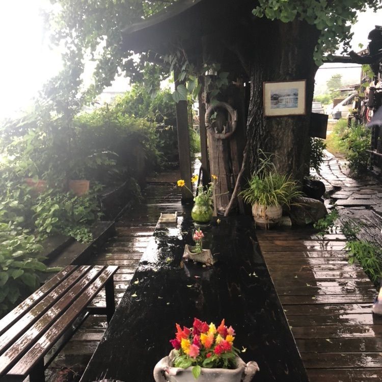Mimiko 223さんが投稿した仙人小屋に関する口コミの画像