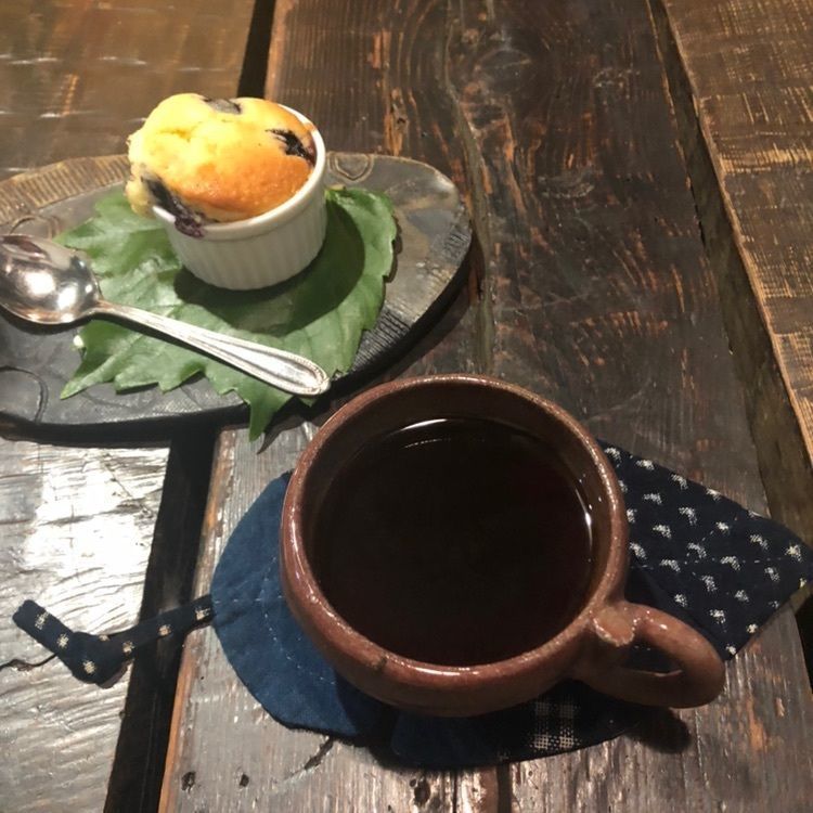 Mimiko 223さんが投稿した仙人小屋に関する口コミの画像