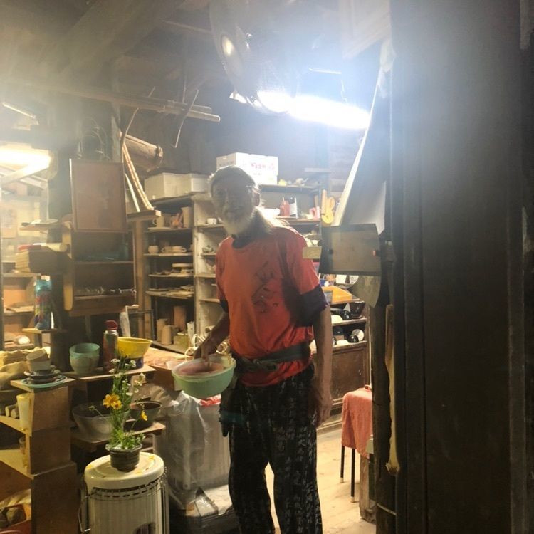 Mimiko 223さんが投稿した仙人小屋に関する口コミの画像