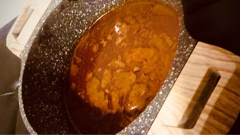 東京食べあルークさんが投稿した早稲田メーヤウに関する口コミの画像