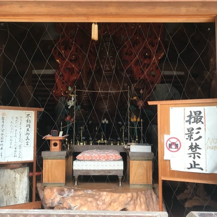 active_shopping_760cさんが投稿した厳島（いつくしま）に関する口コミの画像