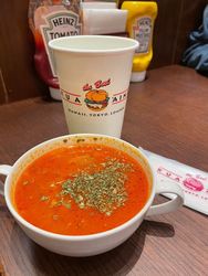 栃木でsns映えするパンケーキはココ おすすめカフェ8店ご紹介 Aumo アウモ