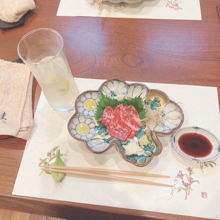 active_shopping_760cさんが投稿した和風居酒屋 桂（かつら）に関する口コミの画像