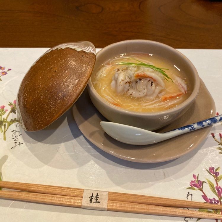 active_shopping_760cさんが投稿した和風居酒屋 桂（かつら）に関する口コミの画像