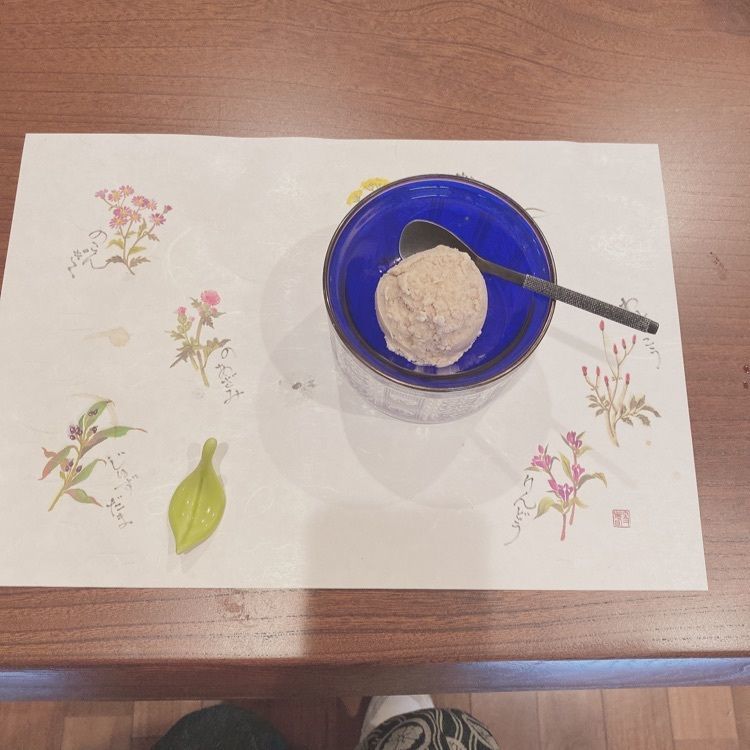 active_shopping_760cさんが投稿した和風居酒屋 桂（かつら）に関する口コミの画像