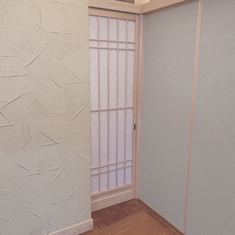 active_shopping_760cさんが投稿した和風居酒屋 桂（かつら）に関する口コミの画像