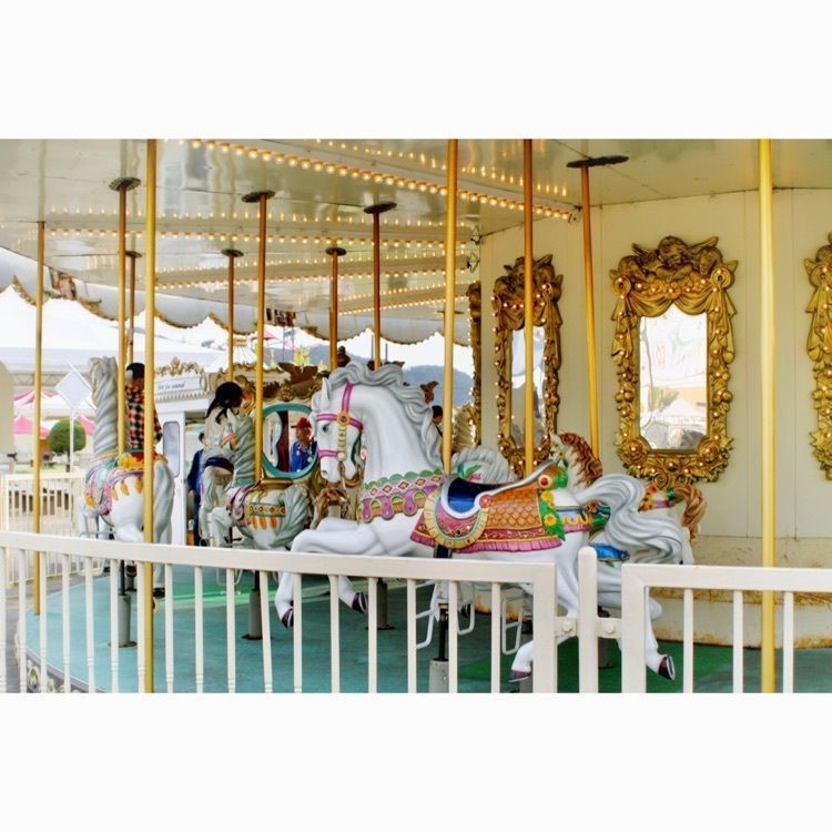 neco-meさんが投稿した武生中央公園に関する口コミの画像