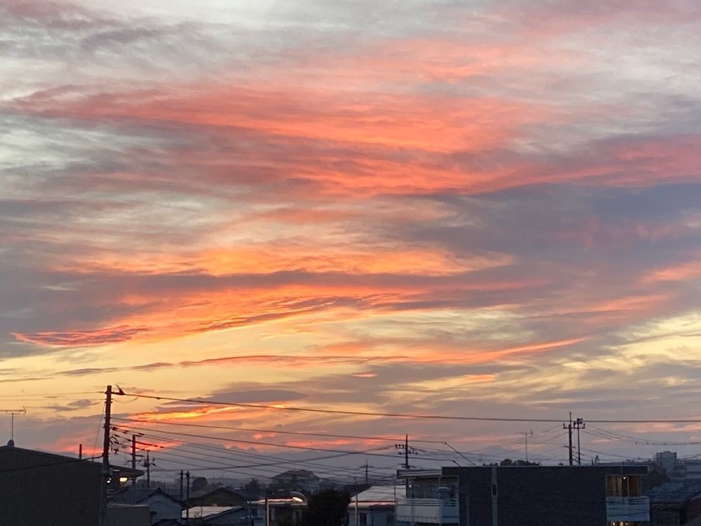 reo0318さんが投稿した北鴻巣駅に関する口コミの画像