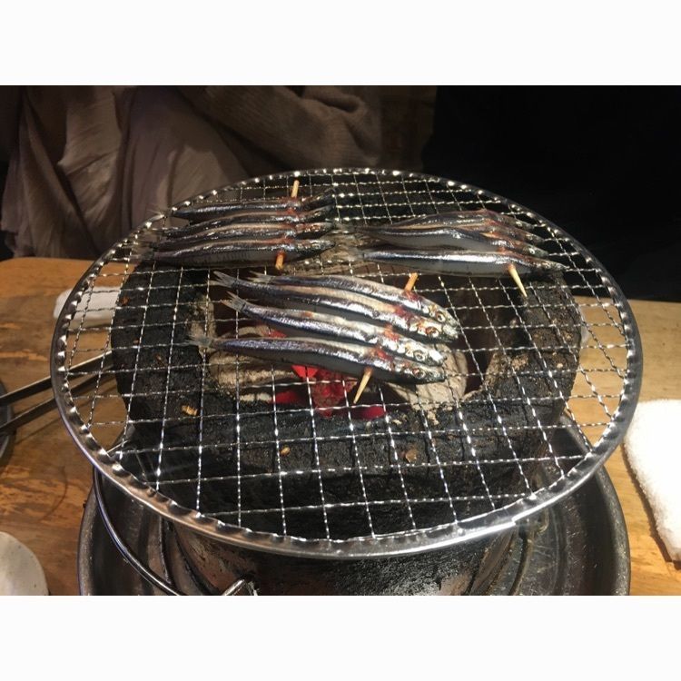 dnk0907さんが投稿した野毛 ☆ 大夢（TIME）に関する口コミの画像