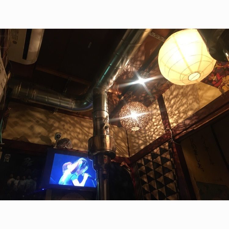dnk0907さんが投稿した野毛 ☆ 大夢（TIME）に関する口コミの画像