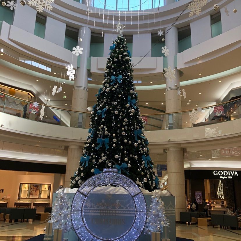 えりさんが投稿したGODIVA ゆめタウン佐賀店（ゴディバ）に関する口コミの画像