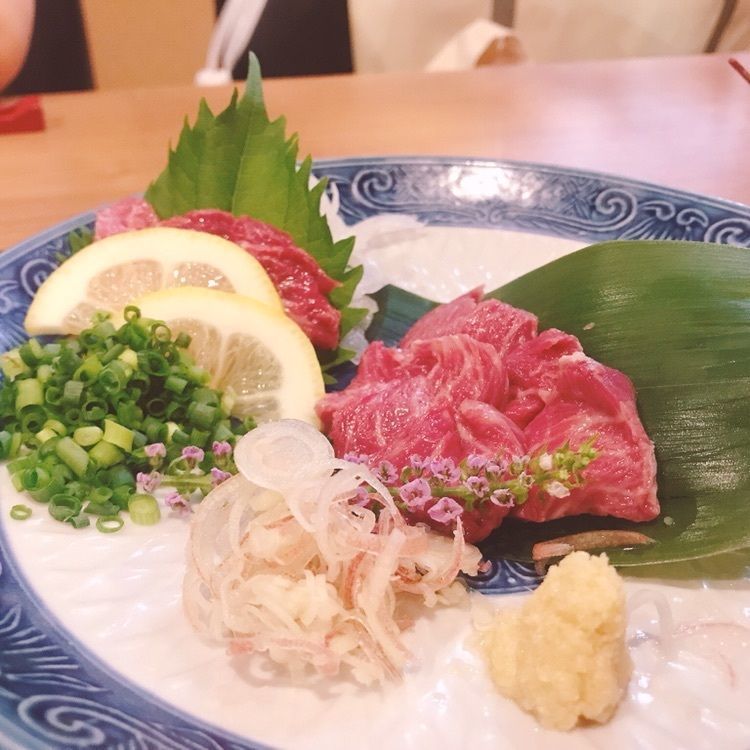 yu_06さんが投稿したもつ鍋 一藤 博多店（イチフジ）に関する口コミの画像