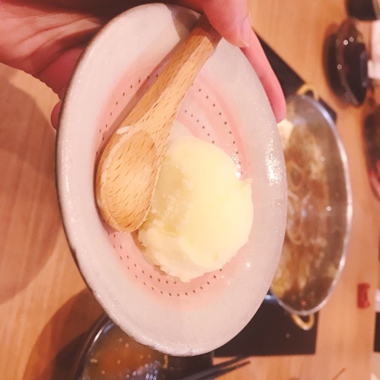 yu_06さんが投稿したもつ鍋 一藤 博多店（イチフジ）に関する口コミの画像