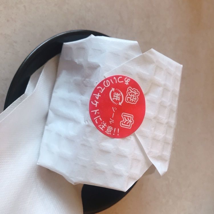 yu_06さんが投稿した御膳屋 照葉スパリゾート店に関する口コミの画像
