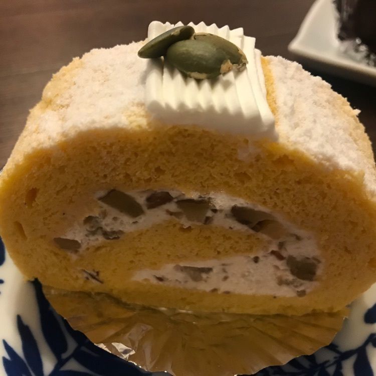 Ayakoさんが投稿したオザワ洋菓子店に関する口コミの画像