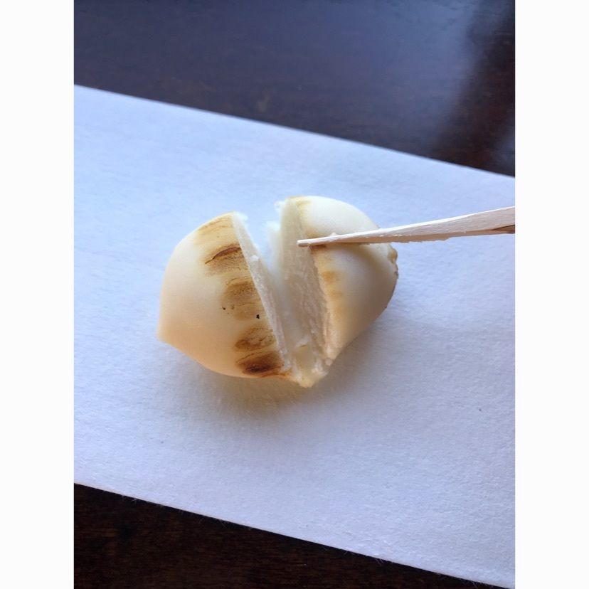 active_studio_6067さんが投稿した八女茶寮（【旧店名】星野茶寮）に関する口コミの画像