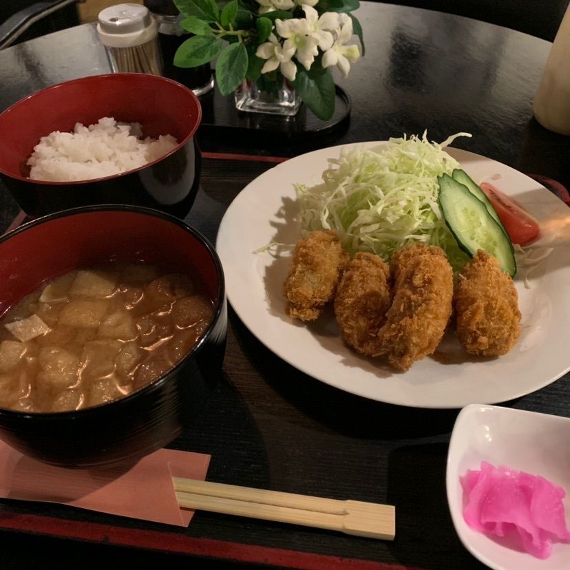 きょんさんが投稿した竹の子に関する口コミの画像