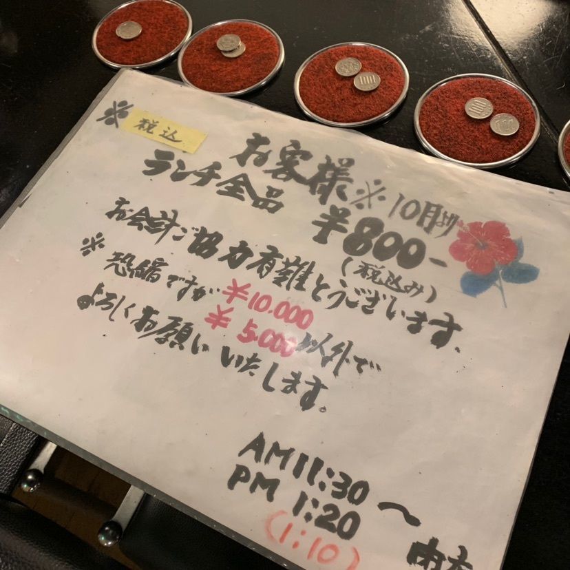 きょんさんが投稿した竹の子に関する口コミの画像