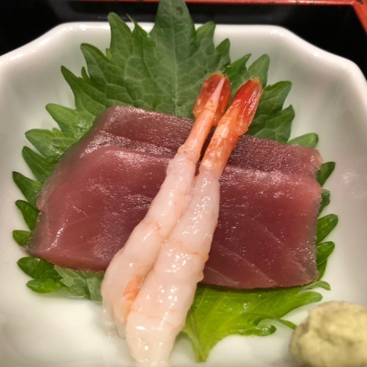 tomorrowさんが投稿した夢庵 瀬谷店に関する口コミの画像