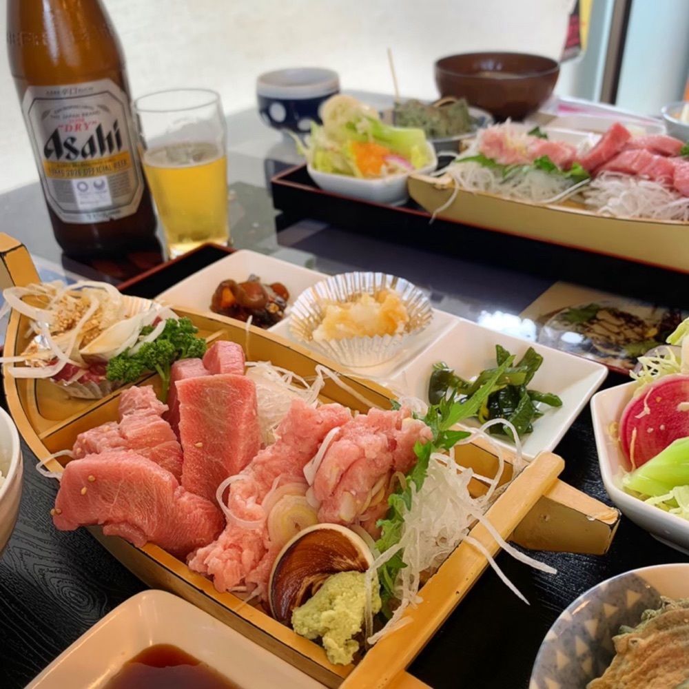yoshie3さんが投稿した濱田屋に関する口コミの画像