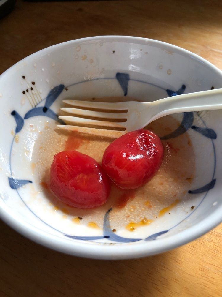 花❁⃘華  さんが投稿した久万山 Deli Labに関する口コミの画像