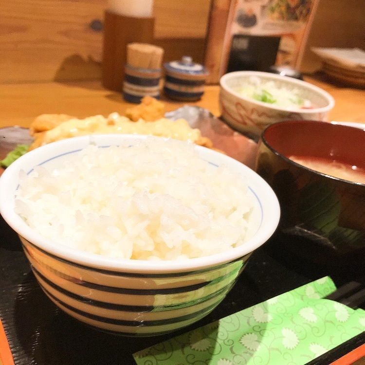 青木 孝文さんが投稿したリニューアル 鳥良 大宮 南銀座通り店に関する口コミの画像