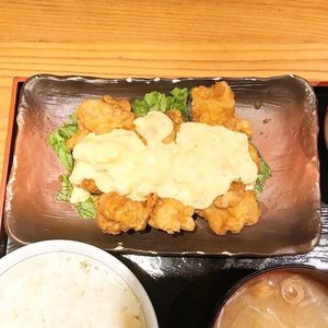 施設画像