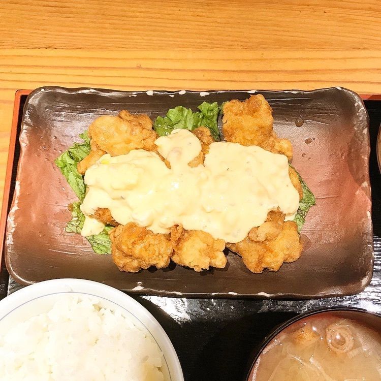 青木 孝文さんが投稿したリニューアル 鳥良 大宮 南銀座通り店に関する口コミの画像