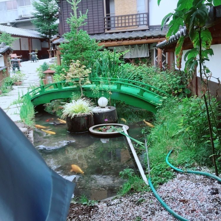 yu_06さんが投稿したひのき亭　牧水に関する口コミの画像