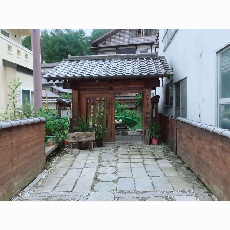 yu_06さんが投稿したひのき亭　牧水に関する口コミの画像
