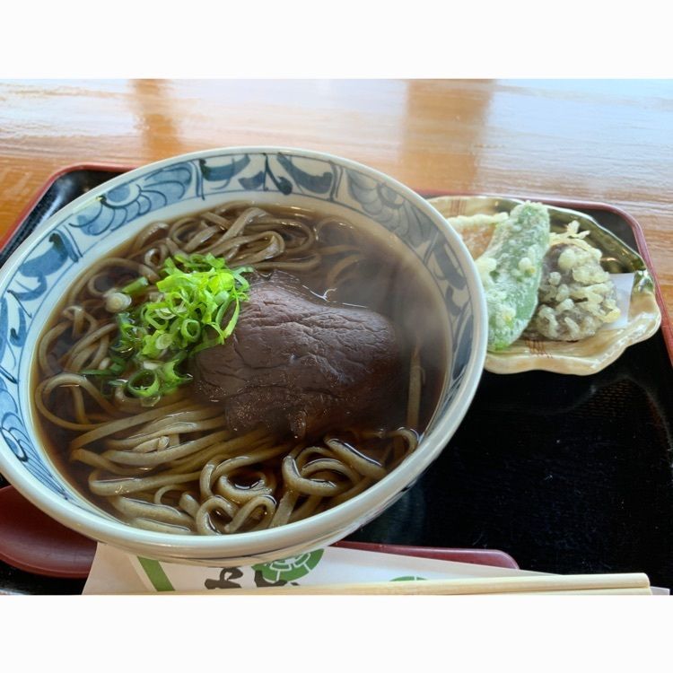Howl Monさんが投稿した学童農園山びこの丘キャンプ場に関する口コミの画像