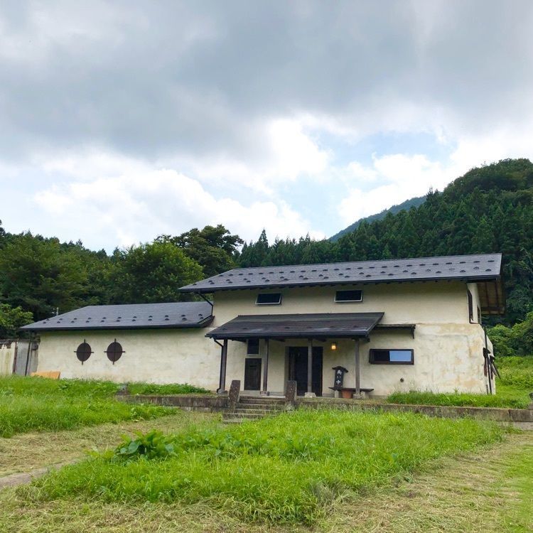 Moonさんが投稿した秋保草庵（あきうそうあん）に関する口コミの画像