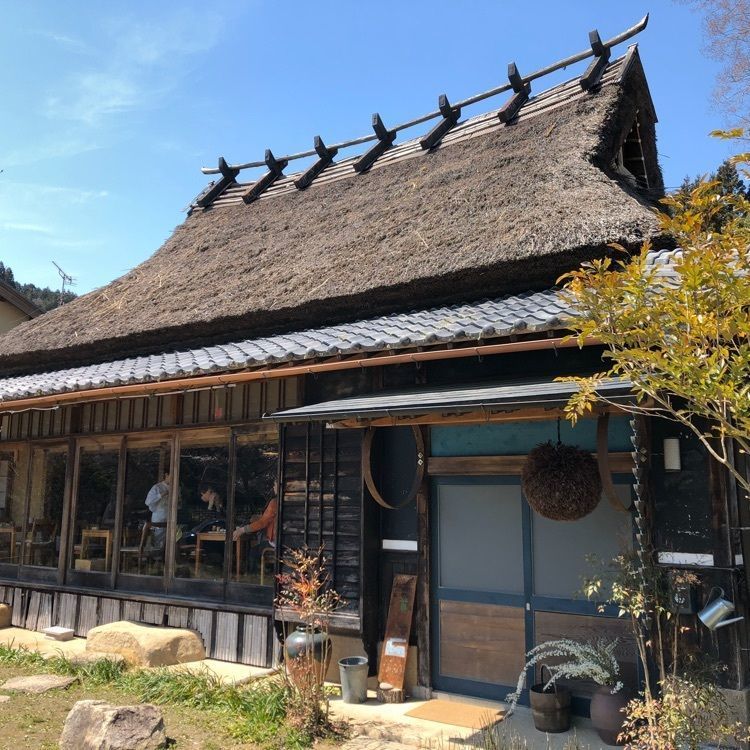 Moonさんが投稿したそば切り 蔦屋（そばきりつたや）に関する口コミの画像