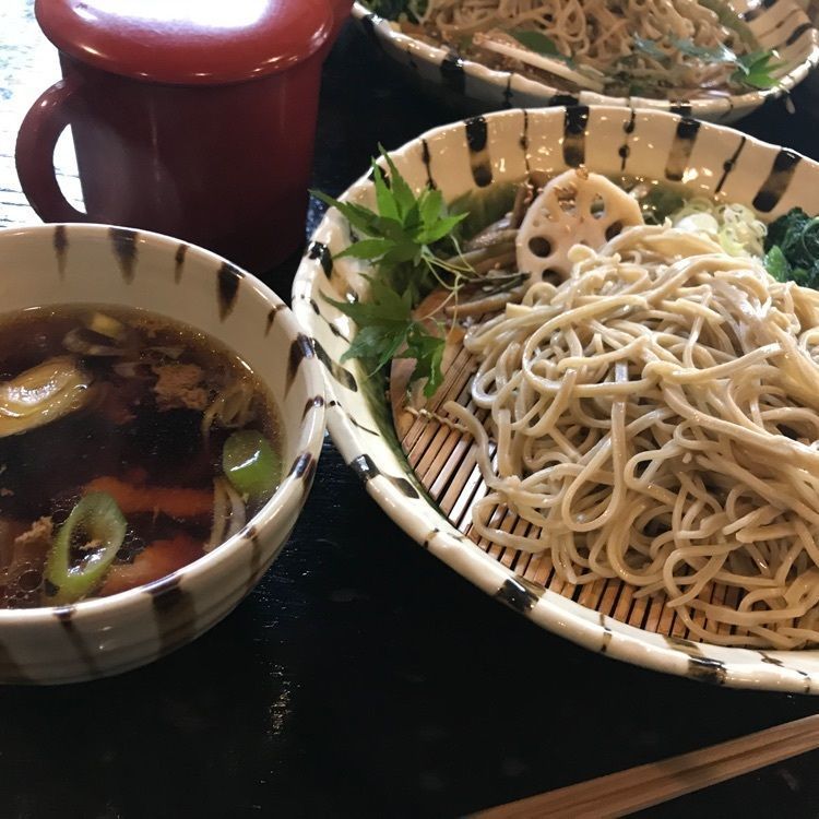 Musashiさんが投稿した昔屋（むかしや）に関する口コミの画像