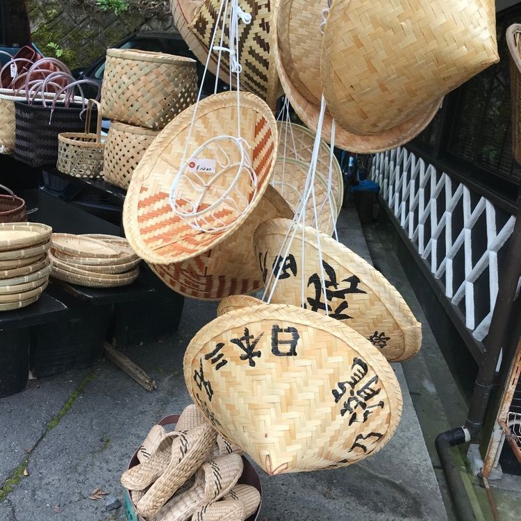 Musashiさんが投稿した滝本屋本店に関する口コミの画像