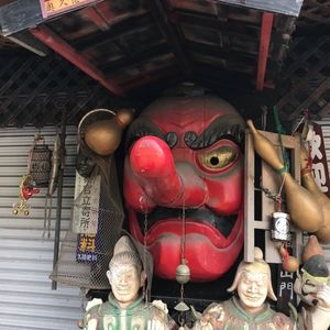 施設画像