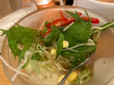 昔ながらの喫茶店 友路有  浅草店(トゥモロー) 5枚目