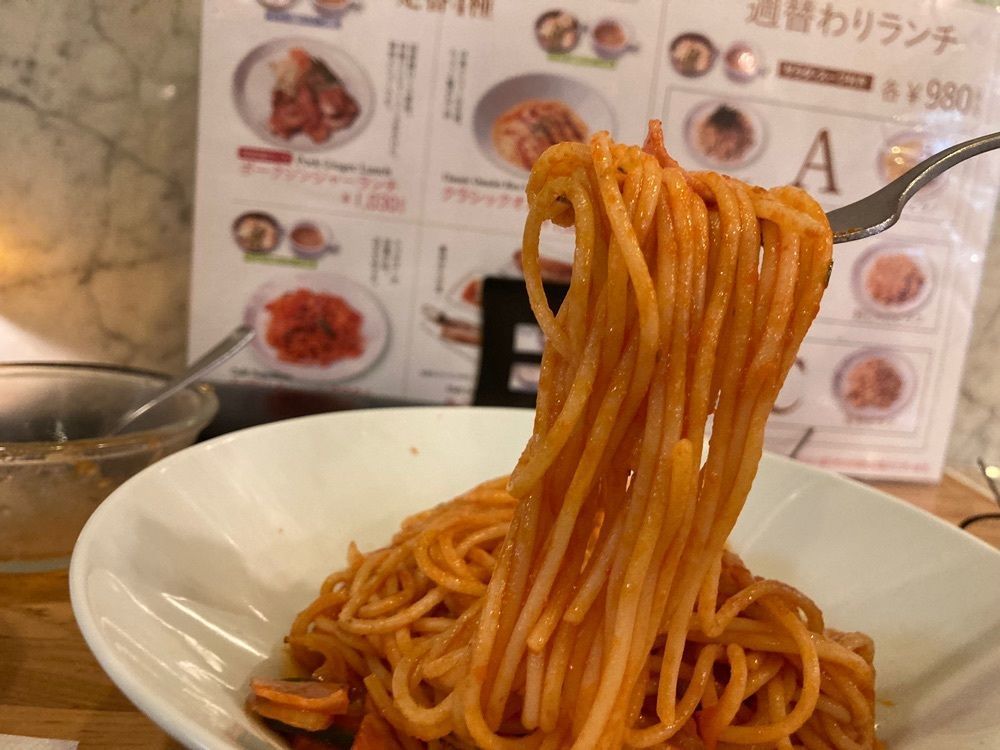ハルさんが投稿した昔ながらの喫茶店 友路有　 浅草店（トゥモロー）に関する口コミの画像