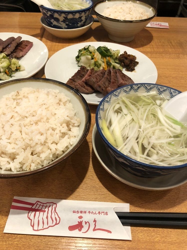 rural_museum_d8f2さんが投稿した仙令鮨 三井アウトレットパーク仙台港店（【旧店名】北辰鮨 三井アウトレットパーク仙台港店）に関する口コミの画像