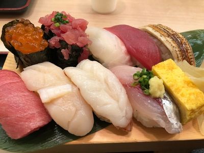 施設画像