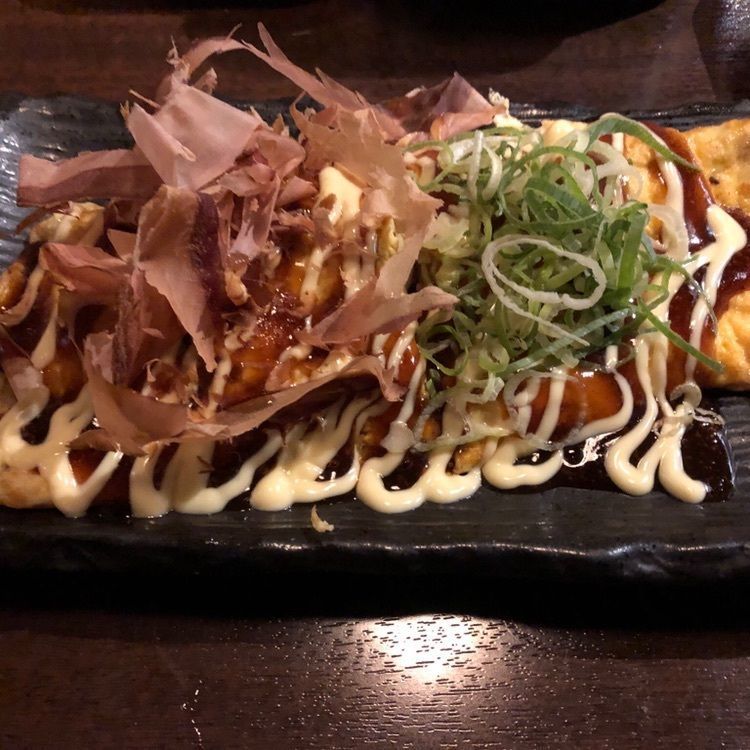 mashi-taku8947さんが投稿した新世界串カツいっとく 難波千日前店に関する口コミの画像